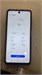 TECNO SPARK GO 2024 4/128 GB 890000643050 - фото 957882