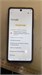TECNO SPARK GO 2024 4/128 GB 890000643050 - фото 957883