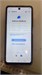 TECNO SPARK GO 2024 4/128 GB 890000643050 - фото 957884