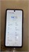 TECNO SPARK GO 2024 4/128 GB 890000643050 - фото 957885