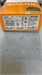TECNO SPARK GO 2024 4/128 GB 890000643050 - фото 957886