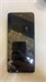 TECNO SPARK GO 2024 4/128 GB 890000643050 - фото 957888