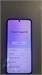 XIAOMI POCO F6 12/512GB 890000643275 - фото 957905