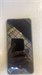 XIAOMI POCO F6 12/512GB 890000643275 - фото 957907