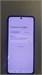 XIAOMI POCO F6 12/512GB 890000643275 - фото 957908