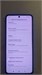 XIAOMI POCO F6 12/512GB 890000643275 - фото 957909