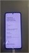 XIAOMI POCO F6 12/512GB 890000643275 - фото 957910