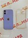 APPLE IPHONE 12 MINI 256GB 890000642057 - фото 957912
