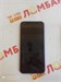 APPLE IPHONE 12 MINI 256GB 890000642057 - фото 957914