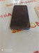 APPLE IPHONE 12 MINI 256GB 890000642057 - фото 957916