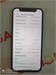 APPLE IPHONE 12 MINI 256GB 890000642057 - фото 957917