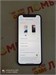 APPLE IPHONE 12 MINI 256GB 890000642057 - фото 957919