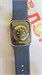 APPLE WATCH 9 41MM 890000643386 - фото 957921