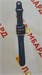 APPLE WATCH 9 41MM 890000643386 - фото 957922