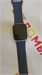 APPLE WATCH 9 41MM 890000643386 - фото 957923