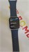 APPLE WATCH 9 41MM 890000643386 - фото 957924