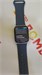 APPLE WATCH 9 41MM 890000643386 - фото 957925