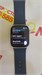 APPLE WATCH 9 41MM 890000643386 - фото 957926