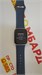 APPLE WATCH 9 41MM 890000643386 - фото 957927