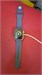 APPLE WATCH 9 41MM 890000643386 - фото 957928