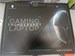 НОУТБУК Thunderobot Gravity 16 Pro I7-13650HX RTX4060 890000596071 - фото 957929