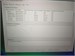 НОУТБУК Thunderobot Gravity 16 Pro I7-13650HX RTX4060 890000596071 - фото 957930