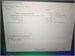 НОУТБУК Thunderobot Gravity 16 Pro I7-13650HX RTX4060 890000596071 - фото 957931