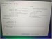 НОУТБУК Thunderobot Gravity 16 Pro I7-13650HX RTX4060 890000596071 - фото 957932