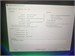 НОУТБУК Thunderobot Gravity 16 Pro I7-13650HX RTX4060 890000596071 - фото 957933