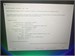 НОУТБУК Thunderobot Gravity 16 Pro I7-13650HX RTX4060 890000596071 - фото 957934
