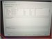 НОУТБУК Thunderobot Gravity 16 Pro I7-13650HX RTX4060 890000596071 - фото 957937
