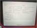 НОУТБУК Thunderobot Gravity 16 Pro I7-13650HX RTX4060 890000596071 - фото 957939
