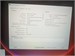 НОУТБУК Thunderobot Gravity 16 Pro I7-13650HX RTX4060 890000596071 - фото 957940