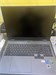 НОУТБУК Thunderobot Gravity 16 Pro I7-13650HX RTX4060 890000596071 - фото 957941