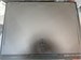 НОУТБУК Thunderobot Gravity 16 Pro I7-13650HX RTX4060 890000596071 - фото 957942