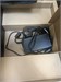 НОУТБУК Thunderobot Gravity 16 Pro I7-13650HX RTX4060 890000596071 - фото 957943