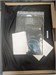 НОУТБУК Thunderobot Gravity 16 Pro I7-13650HX RTX4060 890000596071 - фото 957944