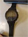 ЧАСЫ G-SHOCK GA-2100 890000570478 - фото 957945