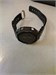 ЧАСЫ G-SHOCK GA-2100 890000570478 - фото 957946
