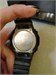 ЧАСЫ G-SHOCK GA-2100 890000570478 - фото 957947