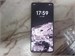 TECNO CAMON 30 8/256GB 890000643043 - фото 957953