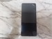 TECNO CAMON 30 8/256GB 890000643043 - фото 957954