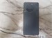 TECNO CAMON 30 8/256GB 890000643043 - фото 957955