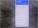 TECNO CAMON 30 8/256GB 890000643043 - фото 957957
