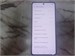 TECNO CAMON 30 8/256GB 890000643043 - фото 957958