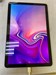SAMSUNG GALAXY TAB S4 SM-T835 890000602844