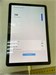 SAMSUNG GALAXY TAB S4 SM-T835 890000602844