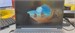 Ноутбук LENOVO IdeaPad 3 15ALC6 AMD Ryzen 3 5300U 890000642835 - фото 957979