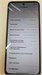 Xiaomi Poco M6 6/128 890000642094 - фото 957989