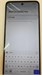 Xiaomi Poco M6 6/128 890000642094 - фото 957990